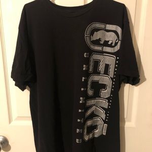 Ecko Unlimited tshirt
